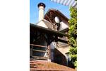 Einfamilienhaus Eschelbronn - 240.000&euro; | Angebot:27081453