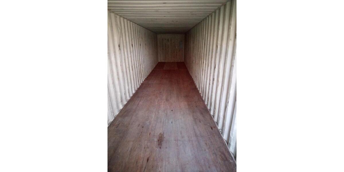 Lagercontainer zu vermieten zimmer