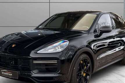 Porsche Cayenne 133.069 km 110.990 &euro; Frankenthal 67227