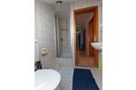 Dachgeschoßwohnung Walldorf - 3 Zimmer, 52 m&sup2;, 620&euro; | Angebot:26537322