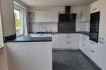 Etagenwohnung Waghäusel - 5 Zimmer, 160 m&sup2;, 449.000&euro; | Angebot:26134367