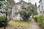 Etagenwohnung Heidelberg/Weststadt Weststadt - 4 Zimmer, 110 m&sup2;, 560.000&euro; | Angebot:25695224