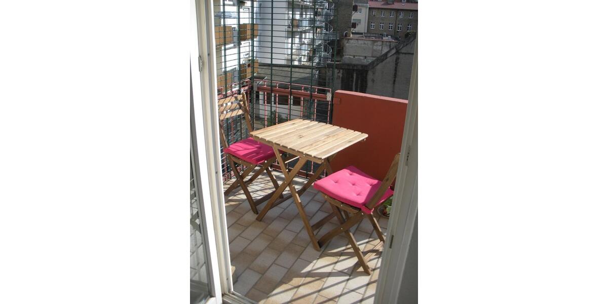 Etagenwohnung Mannheim Herzogenried - 3 Zimmer, 25 m&sup2;, 490&euro; | Angebot:25569307