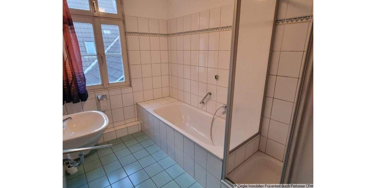Mehrfamilienhaus, Wohnhaus Heidelberg Altstadt - 1 Zimmer, 304 m&sup2;, 1.450.000&euro; | Angebot:25599978