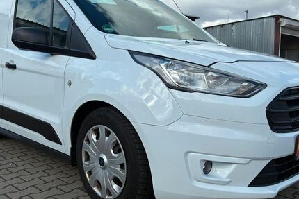 Ford Transit 149.972 km 9.490 &euro; mannheim 68219
