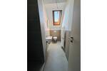 Etagenwohnung Ludwigshafen am Rhein Süd - 2 Zimmer, 40 m&sup2;, 165.000&euro; | Angebot:26378076