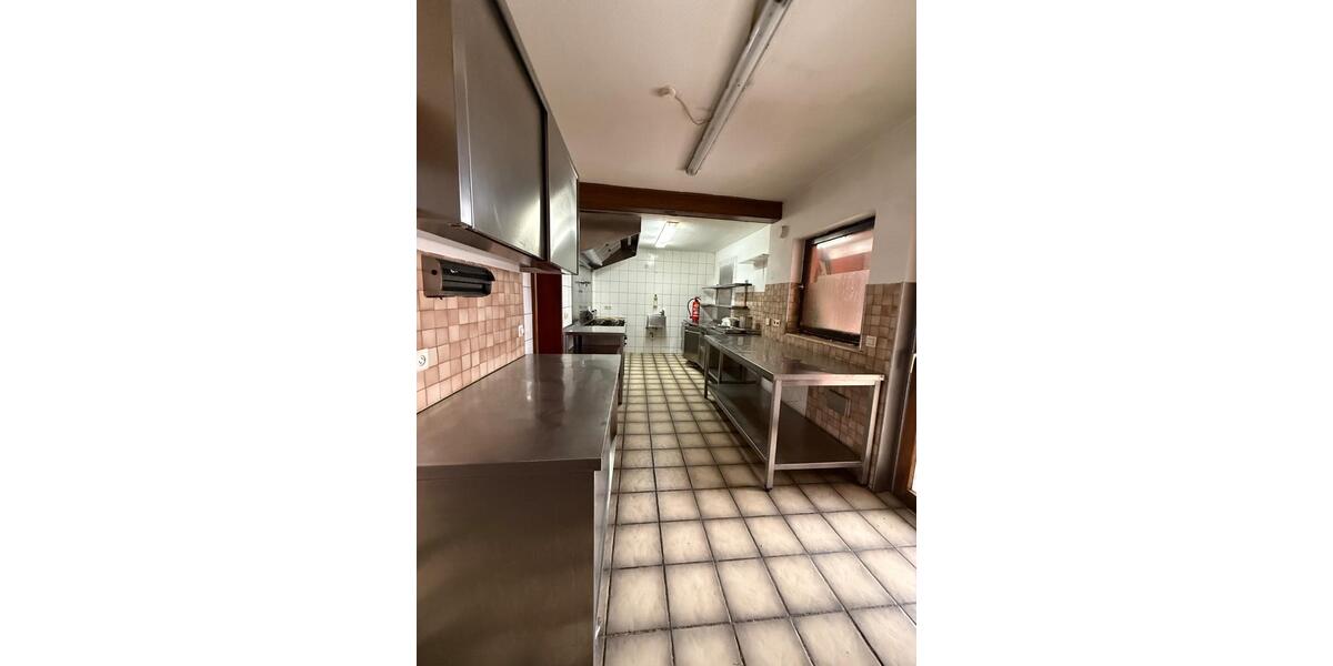 Einfamilienhaus Helmstadt-Bargen Bargen - 335.000&euro; | Angebot:27132104