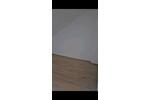 Dachgeschoßwohnung Hirschhorn (Neckar) - 5 Zimmer, 117 m&sup2;, 760&euro; | Angebot:26267020