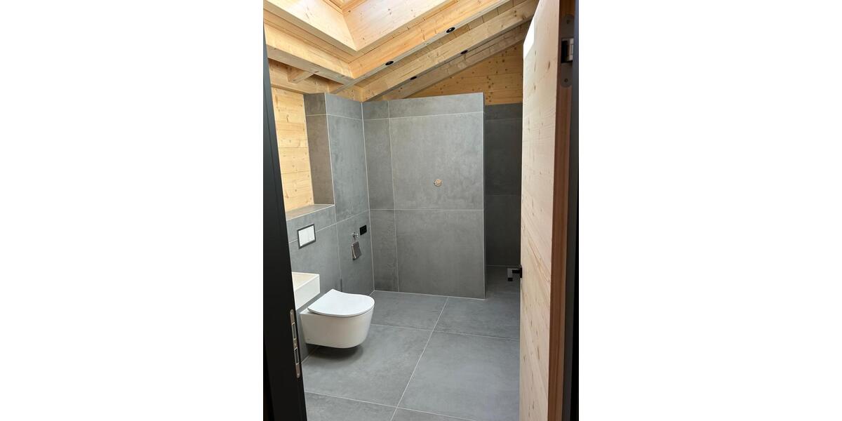 Hochwertige 2-Zimmer Wohnung 65qm in Oberhausen-Rheinhausen 68794 2 zimmer