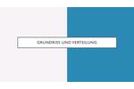 Etagenwohnung Schwetzingen - 3 Zimmer, 85 m&sup2;, 319.000&euro; | Angebot:26762741