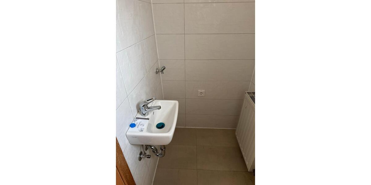 Einfamilien Haus Mannheim Sandhofen Erstbezug nach Sanierung 5 zimmer