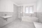 Etagenwohnung Limburgerhof - 3 Zimmer, 143 m&sup2;, 602.448&euro; | Angebot:25683236