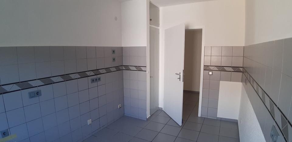 Etagenwohnung Nußloch - 2 Zimmer, 62 m&sup2;, 675&euro; | Angebot:26572382