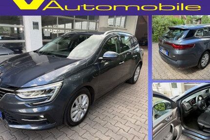 Renault Megane 80.000 km 15.580 &euro; Neuhofen/Pfalz 67141