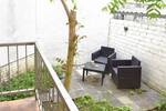 Einfamilienhaus Mannheim Neckarstadt - 1 Zimmer, 96.000&euro; | Angebot:26788383