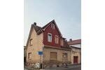 Einfamilienhaus Lampertheim - 5 Zimmer, 110 m&sup2;, 180.000&euro; | Angebot:26024108