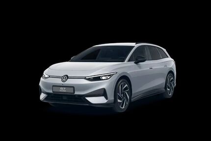 VW ID.7 10.974 km 55.012 &euro; Walldorf 69190