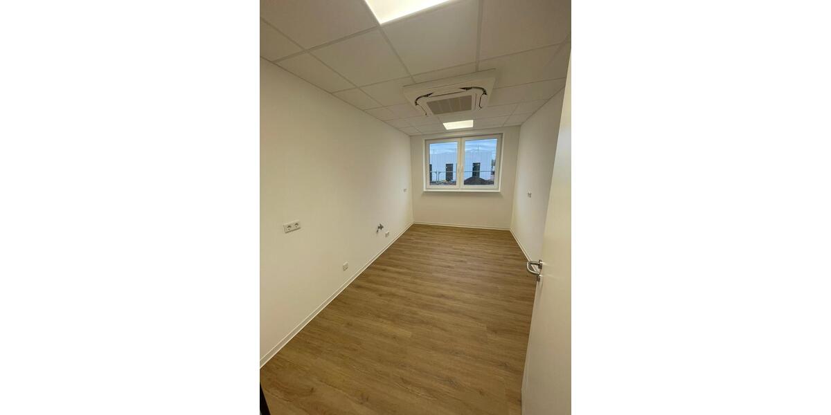 Gewerbeobjekt Weinheim - 3.650&euro; | Angebot:25419412