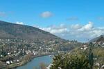Doppelhaushälfte Heidelberg Peterstal - 6 Zimmer, 168 m&sup2;, 1.490.000&euro; | Angebot:26505728