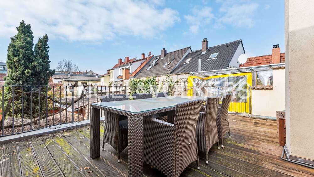 Einfamilienhaus Speyer - 10 Zimmer, 300 m&sup2;, 749.000&euro; | Angebot:27127818
