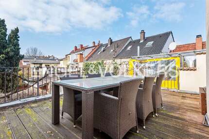 Haus Speyer - 10 Zimmer, 300 m&sup2;, 749.000&euro; | Angebot:27127818