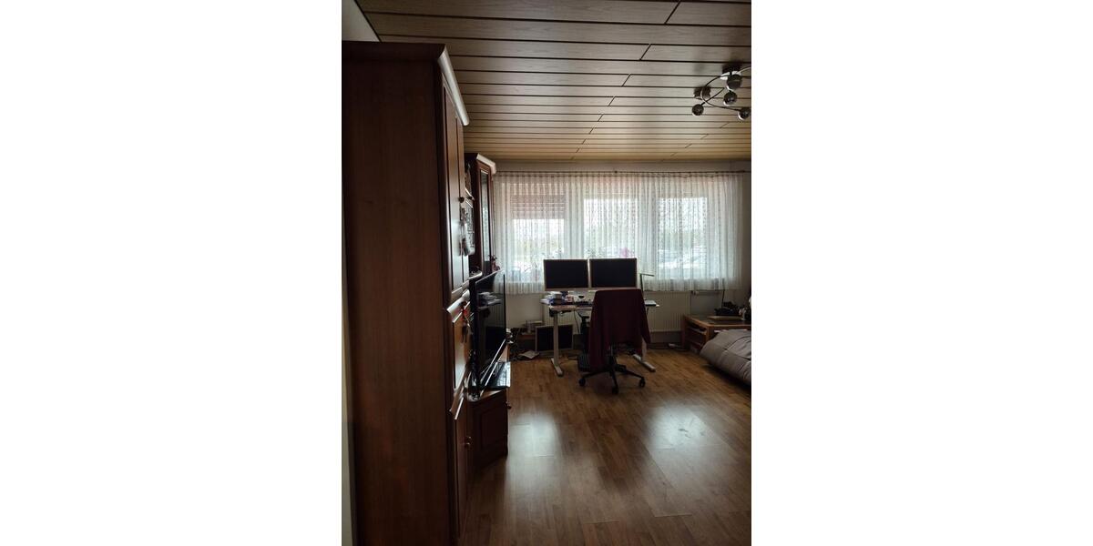 Erdgeschoßwohnung Frankenthal (Pfalz) - 3 Zimmer, 80 m&sup2;, 224.000&euro; | Angebot:27113010