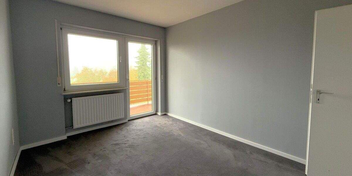 Reihenmittelhaus Ludwigshafen am Rhein Oppau - 7 Zimmer, 163 m&sup2;, 399.000&euro; | Angebot:25877463