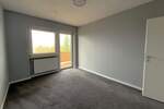 Reihenmittelhaus Ludwigshafen am Rhein Oppau - 7 Zimmer, 163 m&sup2;, 399.000&euro; | Angebot:25877463