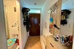 Etagenwohnung Ludwigshafen am Rhein Mundenheim - 1 Zimmer, 35 m&sup2;, 99.000&euro; | Angebot:26930859