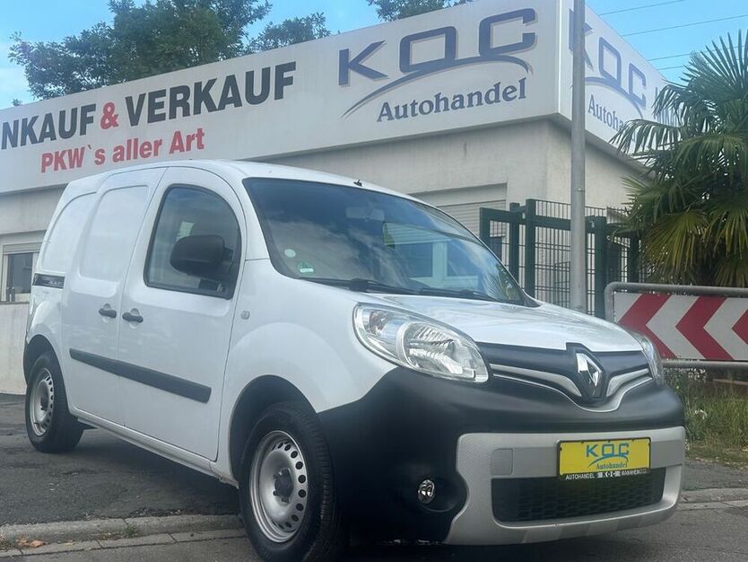 Kangoo