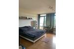 Etagenwohnung Frankenthal (Pfalz) - 1 Zimmer, 40 m&sup2;, 90.000&euro; | Angebot:27146265