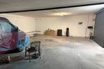 Gewerbeobjekt Kronau - 850&euro; | Angebot:25850212