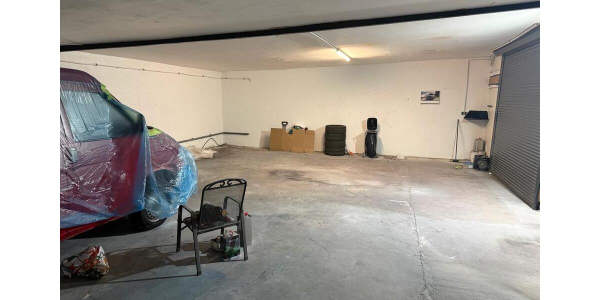 Gewerbeobjekt Kronau - 900&euro; | Angebot:25850212