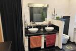 Etagenwohnung Brühl - 5 Zimmer, 140 m&sup2;, 1.450&euro; | Angebot:26857705
