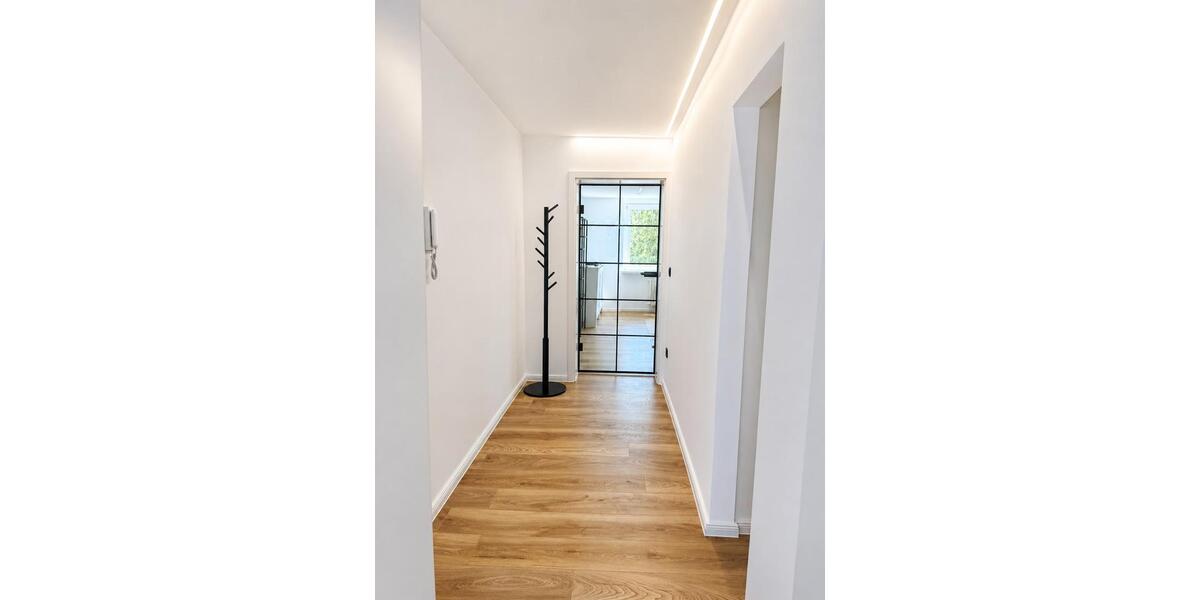 Etagenwohnung Walldorf - 3 Zimmer, 77 m&sup2;, 319.000&euro; | Angebot:27111035