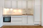 Etagenwohnung Sandhausen - 2 Zimmer, 68 m&sup2;, 950&euro; | Angebot:26486904