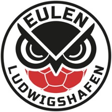 Eulen Ludwigshafen - TV 05/07 Hüttenberg 06.06.2026 Friedrich-Ebert-Halle