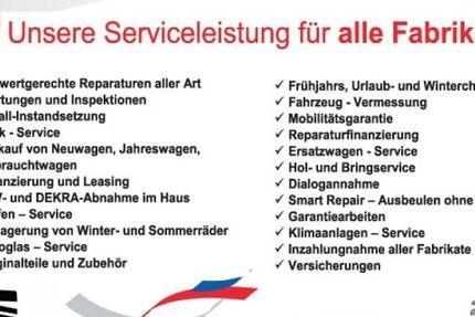 Cupra Terramar 26.570 km 33.950 € Weinheim 69469