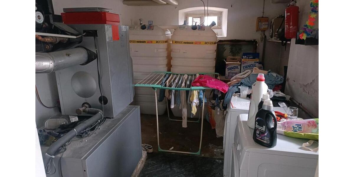 Doppelhaushälfte Wiesenbach - 3 Zimmer, 85 m&sup2;, 299.000&euro; | Angebot:27067485