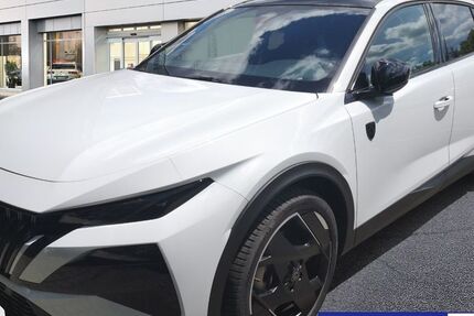 Peugeot 408 6.900 km 44.470 &euro; Mannheim 68309