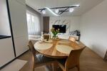 Etagenwohnung Weinheim - 3 Zimmer, 70 m&sup2;, 370.000&euro; | Angebot:26416706