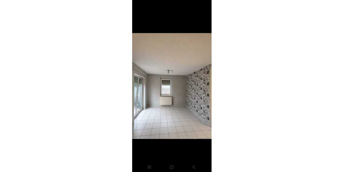 2Zimmerwohnung inHockenheim - 2- Hockenheim | Angebot:27356082