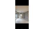2Zimmerwohnung inHockenheim - 2- Hockenheim | Angebot:27356082
