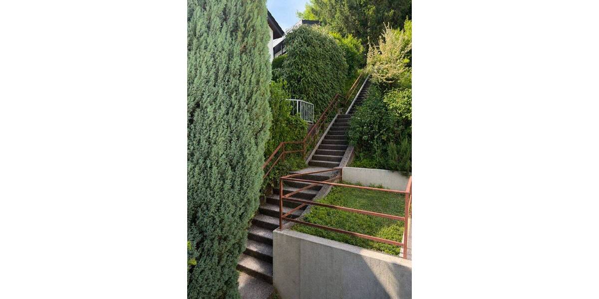 Etagenwohnung Eberbach - 4 Zimmer, 119 m&sup2;, 1.200&euro; | Angebot:26800117