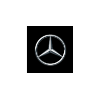 Ausbildung zum Karosserie- und Fahrzeugbaumechaniker (w/m/d) Fachrichtung Karosserieinstandhaltungstechnik, Mercedes-Benz AG, Niederlassung Mannheim-Heidelberg-Landau Ausbildungsbeginn 01.09.2027 Mercedes-Benz AG Mannheim 68159