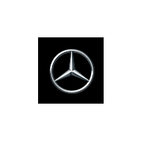 Ausbildung zum Karosserie- und Fahrzeugbaumechaniker (w/m/d) Fachrichtung Karosserieinstandhaltungstechnik, Mercedes-Benz AG, Niederlassung Mannheim-Heidelberg-Landau Ausbildungsbeginn 01.09.2027 Mercedes-Benz AG Mannheim 68159