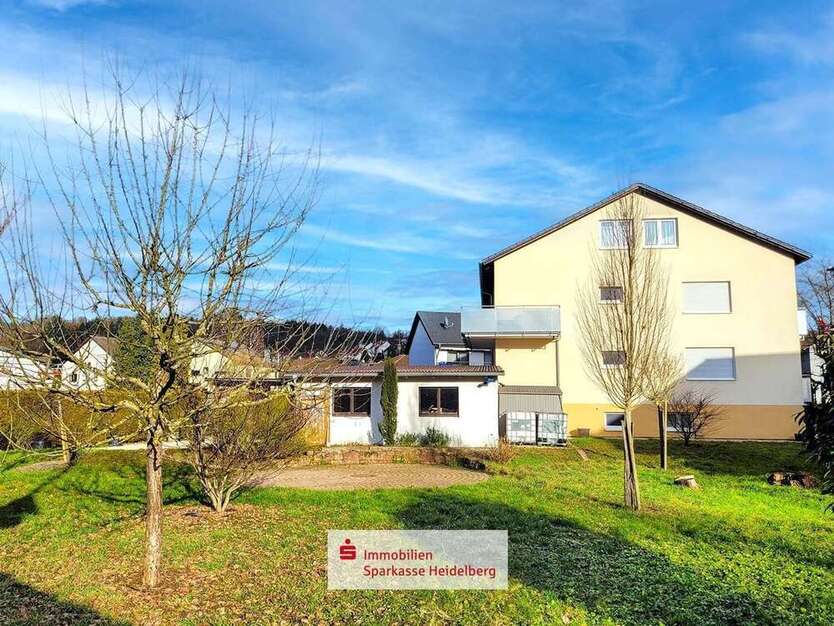 Haus zum Kaufen in Wiesenbach 755.000 € 349 m²