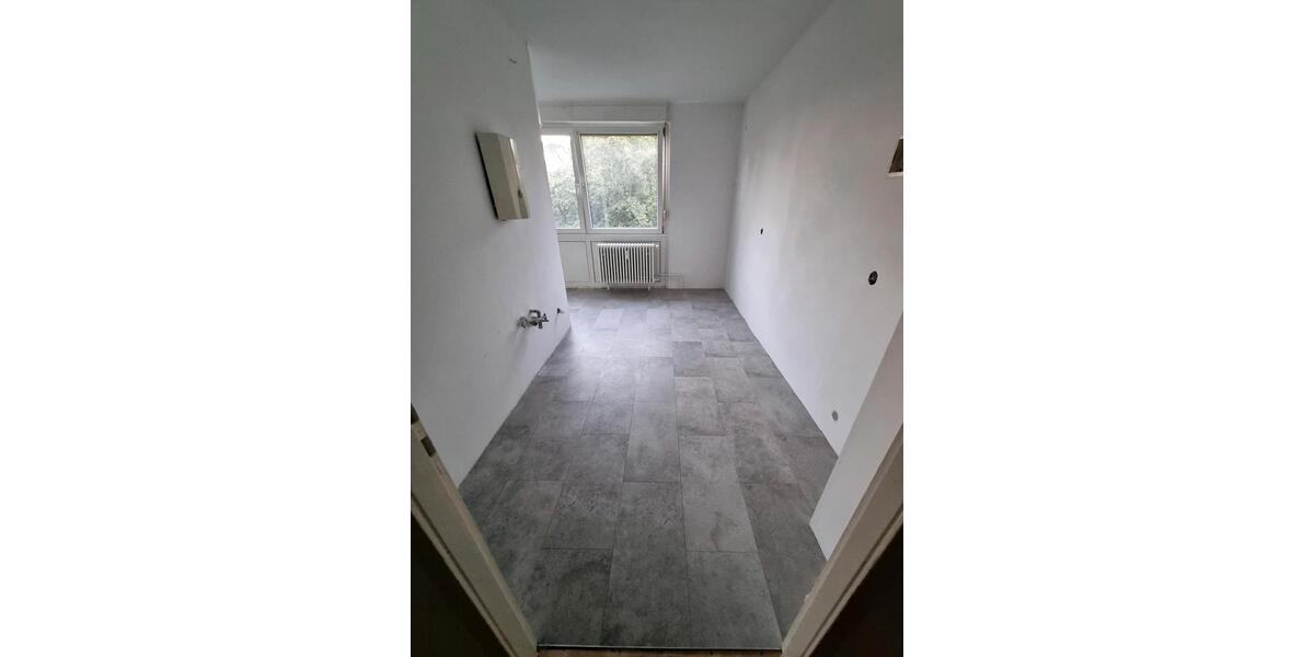 Etagenwohnung Mannheim Käfertal - 3.5 Zimmer, 78 m&sup2;, 195.000&euro; | Angebot:27096356