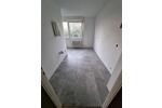 Etagenwohnung Mannheim Käfertal - 3.5 Zimmer, 78 m&sup2;, 195.000&euro; | Angebot:27096356