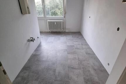 Wohnung Mannheim Käfertal - 3.5 Zimmer, 78 m&sup2;, 195.000&euro; | Angebot:27096356
